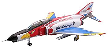 楽天市場】技mix f-4ejの通販 楽天市場】技mix f-4ejの通販