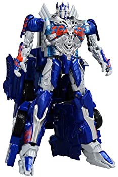 楽天市場】トランスフォーマー ロストエイジ オプティマス 楽天市場】トランスフォーマー ロストエイジ オプティマス
