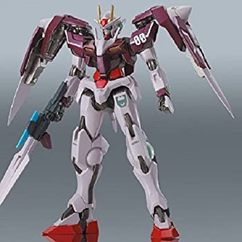 【中古】FW GUNDAM STANDart 7 ダブルオーガンダム トランザムver.【メーカー名】FW GUNDAM STANDart【メーカー型番】【ブランド名】FW GUNDAM STANDart【商品説明】 こちらの商品は中古品となっております。 画像はイメージ写真ですので 商品のコンディション・付属品の有無については入荷の度異なります。 買取時より付属していたものはお付けしておりますが付属品や消耗品に保証はございません。 商品ページ画像以外の付属品はございませんのでご了承下さいませ。 中古品のため使用に影響ない程度の使用感・経年劣化（傷、汚れなど）がある場合がございます。 また、中古品の特性上ギフトには適しておりません。 製品に関する詳細や設定方法は メーカーへ直接お問い合わせいただきますようお願い致します。 当店では初期不良に限り 商品到着から7日間は返品を受付けております。 他モールとの併売品の為 完売の際はご連絡致しますのでご了承ください。 プリンター・印刷機器のご注意点 インクは配送中のインク漏れ防止の為、付属しておりませんのでご了承下さい。 ドライバー等ソフトウェア・マニュアルはメーカーサイトより最新版のダウンロードをお願い致します。 ゲームソフトのご注意点 特典・付属品・パッケージ・プロダクトコード・ダウンロードコード等は 付属していない場合がございますので事前にお問合せ下さい。 商品名に「輸入版 / 海外版 / IMPORT 」と記載されている海外版ゲームソフトの一部は日本版のゲーム機では動作しません。 お持ちのゲーム機のバージョンをあらかじめご参照のうえ動作の有無をご確認ください。 輸入版ゲームについてはメーカーサポートの対象外です。 DVD・Blu-rayのご注意点 特典・付属品・パッケージ・プロダクトコード・ダウンロードコード等は 付属していない場合がございますので事前にお問合せ下さい。 商品名に「輸入版 / 海外版 / IMPORT 」と記載されている海外版DVD・Blu-rayにつきましては 映像方式の違いの為、一般的な国内向けプレイヤーにて再生できません。 ご覧になる際はディスクの「リージョンコード」と「映像方式※DVDのみ」に再生機器側が対応している必要があります。 パソコンでは映像方式は関係ないため、リージョンコードさえ合致していれば映像方式を気にすることなく視聴可能です。 商品名に「レンタル落ち 」と記載されている商品につきましてはディスクやジャケットに管理シール（値札・セキュリティータグ・バーコード等含みます）が貼付されています。 ディスクの再生に支障の無い程度の傷やジャケットに傷み（色褪せ・破れ・汚れ・濡れ痕等）が見られる場合がありますので予めご了承ください。 2巻セット以上のレンタル落ちDVD・Blu-rayにつきましては、複数枚収納可能なトールケースに同梱してお届け致します。 トレーディングカードのご注意点 当店での「良い」表記のトレーディングカードはプレイ用でございます。 中古買取り品の為、細かなキズ・白欠け・多少の使用感がございますのでご了承下さいませ。 再録などで型番が違う場合がございます。 違った場合でも事前連絡等は致しておりませんので、型番を気にされる方はご遠慮ください。 ご注文からお届けまで 1、ご注文⇒ご注文は24時間受け付けております。 2、注文確認⇒ご注文後、当店から注文確認メールを送信します。 3、お届けまで3-10営業日程度とお考え下さい。 　※海外在庫品の場合は3週間程度かかる場合がございます。 4、入金確認⇒前払い決済をご選択の場合、ご入金確認後、配送手配を致します。 5、出荷⇒配送準備が整い次第、出荷致します。発送後に出荷完了メールにてご連絡致します。 　※離島、北海道、九州、沖縄は遅れる場合がございます。予めご了承下さい。 当店ではすり替え防止のため、シリアルナンバーを控えております。 万が一、違法行為が発覚した場合は然るべき対応を行わせていただきます。 お客様都合によるご注文後のキャンセル・返品はお受けしておりませんのでご了承下さい。 電話対応は行っておりませんので、ご質問等はメッセージまたはメールにてお願い致します。