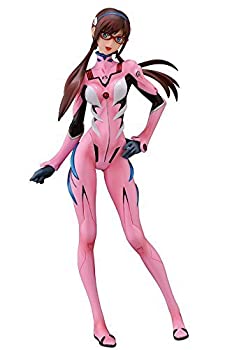 楽天市場】エヴァ マリ コスプレの通販 楽天市場】エヴァ マリ コスプレの通販