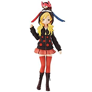 内祝い 一番くじプレミアム 魔法少女まどか マギカ Magiccraft ラストワン賞 スペシャルver 巴マミ プレミアムフィギュア 注目の Www Ugtu Net