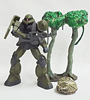 楽天市場】G-SIGHT(関連作品ガンダムシリーズ)の通販 楽天市場】G-SIGHT(関連作品ガンダムシリーズ)の通販