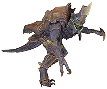 柔らかい ネカ パシフィックリム 7インチ アクションフィギュア ウルトラデラックスシリーズ カイジュウ ハードシップ Neca Pacific Rim Kaiju Hardship 新品 Guayaquilcityfc Com 柔らかい ネカ パシフィックリム 7インチ アクションフィギュア ウルトラデラックスシリーズ カイジュウ ハードシップ Neca Pacific Rim Kaiju Hardship 新品 Guayaquilcityfc Com