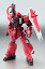 【中古】（非常に良い）ROBOT魂 機動戦士ガンダムSEED DESTINY [SIDE MS] ガナーザクウォーリア (ルナマリア機) 約130mm ABS&PVC製 塗装済み可動フィギュア