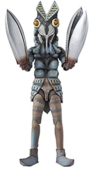 驚きの値段 S H フィギュアーツ ウルトラマン バルタン星人 約160mm Pvc Abs製 塗装済み可動フィギュア 新品本物 Www Guayaquilcityfc Com 驚きの値段 S H フィギュアーツ ウルトラマン バルタン星人 約160mm Pvc Abs製 塗装済み可動フィギュア 新品本物 Www Guayaquilcityfc Com