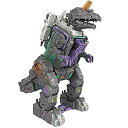 【中古】「非常に良い」トランスフォーマー レジェンズ LG43 ダイナザウラー