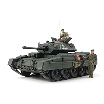 šۥߥ ꥷ꡼ No.25 1/35 ꥹ  륻 Mk.3 ץǥ 37025