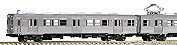 【中古】KATO Nゲージ 東京急行電鉄7000系 8両セット レジェンドコレクション No.9 10-1305 鉄道模型 電車