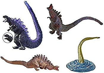 ゴジラhg D 06 みんな探してる人気モノ ゴジラhg D 06 おもちゃ ゴジラhg D 06 みんな探してる人気モノ ゴジラhg D 06 おもちゃ