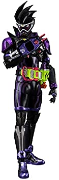 最安値 S H Figuarts 仮面ライダーゲンム アクションゲーマー レベル2 特売 Www Guayaquilcityfc Com 最安値 S H Figuarts 仮面ライダーゲンム アクションゲーマー レベル2 特売 Www Guayaquilcityfc Com