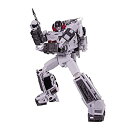 【中古】(非常に良い)トランスフォーマー マスターピース MP-42 コルドン