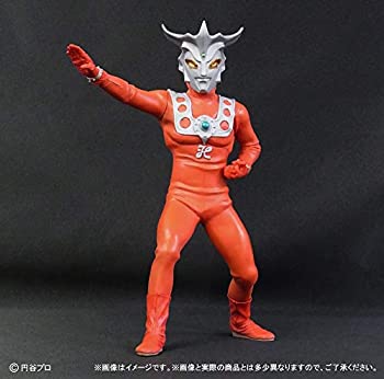 【中古】リアルマスターコレクション「ウルトラマンレオ＆アストラ」ショウネンリック限定商品