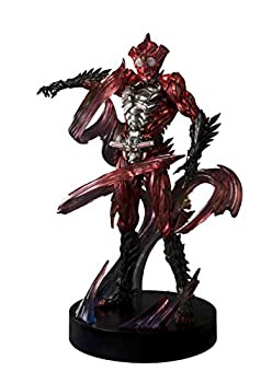 信頼 限定 S I C 仮面ライダーアマゾンズ アマゾンアルファ 限定ver 約190mm Abs Pvc Pom製 塗装済み可動フィギュア 内祝い Guayaquilcityfc Com 信頼 限定 S I C 仮面ライダーアマゾンズ アマゾンアルファ 限定ver 約190mm Abs Pvc Pom製 塗装済み可動フィギュア 内祝い Guayaquilcityfc Com