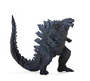 【中古】GODZILLA ゴジラ 決戦機動増殖都市 リミテッ...
