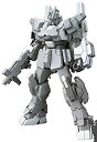 【中古】（非常に良い）HGBF 1/144 ガンダム Ez-SR (ガンダムビルドファイターズトライ)