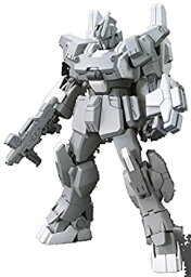 【中古】HGBF 1/144 ガンダム Ez-SR (ガンダムビルドファイターズトライ)