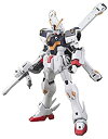 【中古】(非常に良い)1/144 HGUC クロスボーン・ガンダム (機動戦士クロスボーン・ガンダム)