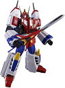 【中古】「未使用品」トランスフォーマー マスターピース MP-24 スターセイバー