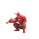 【中古】HDM創絶 仮面ライダー いざ出陣！編 ［4.モモタロス(ソード)］(単品)