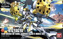 【中古】「非常に良い」HGBF 1/144 R・ギャギャ (ガンダムビルドファイターズトライ)(3)