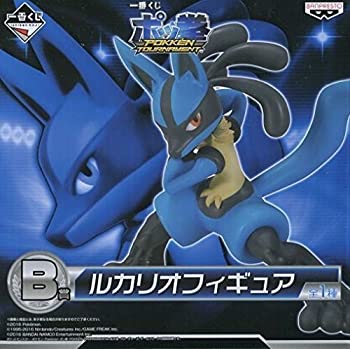 新色追加 一番くじ ポッ拳 Pokken Tournament B賞 ルカリオフィギュア 正規販売代理店 Www Midmarmile Co Za 新色追加 一番くじ ポッ拳 Pokken Tournament B賞 ルカリオフィギュア 正規販売代理店 Www Midmarmile Co Za