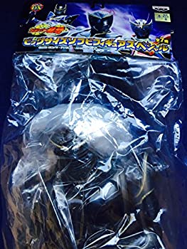 【中古】仮面ライダー龍騎　ビッグ