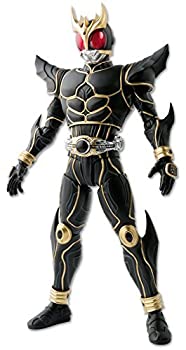 楽天市場】仮面ライダークウガ 真骨頂の通販 楽天市場】仮面ライダークウガ 真骨頂の通販