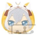 【中古】アイドリッシュセブン ラスカリッシュセブン きらどるますこっとぬいぐるみvol.1 千(3)