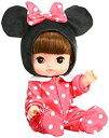 【中古】「未使用品」ずっと ぎゅっと レミン&ソラン レミン おせわきほんセット