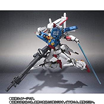 Metal Robot魂 Zガンダム Ka Signature みんな探してる人気モノ Metal Robot魂 Zガンダム Ka Signature おもちゃ Metal Robot魂 Zガンダム Ka Signature みんな探してる人気モノ Metal Robot魂 Zガンダム Ka Signature おもちゃ