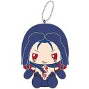 【中古】Fate/Grand Order × サンリオ お座りぬいぐるみ クー フーリン(オルタ)