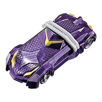 【中古】仮面ライダードライブ ガ