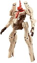 【中古】「未使用品」HG 1/144 エルフ・ブルック(マスク専用機) (Gのレコンギスタ)