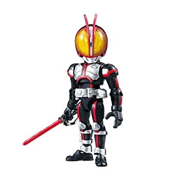 楽天市場】シークレット 66アクション 仮面ライダーの通販