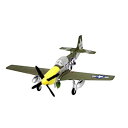 【中古】(非常に良い）ウイングキットコレクション VS1 ［2-I.P-51D ムスタング 米陸軍航空隊 第375戦闘飛行隊］(単品)【メーカー名】エフトイズ/F-toys【メーカー型番】【ブランド名】エフトイズコンフェクト(F-toys Confect)【商品説明】 こちらの商品は中古品となっております。 画像はイメージ写真ですので 商品のコンディション・付属品の有無については入荷の度異なります。 買取時より付属していたものはお付けしておりますが付属品や消耗品に保証はございません。 商品ページ画像以外の付属品はございませんのでご了承下さいませ。 中古品のため使用に影響ない程度の使用感・経年劣化（傷、汚れなど）がある場合がございます。 また、中古品の特性上ギフトには適しておりません。 製品に関する詳細や設定方法は メーカーへ直接お問い合わせいただきますようお願い致します。 当店では初期不良に限り 商品到着から7日間は返品を受付けております。 他モールとの併売品の為 完売の際はご連絡致しますのでご了承ください。 プリンター・印刷機器のご注意点 インクは配送中のインク漏れ防止の為、付属しておりませんのでご了承下さい。 ドライバー等ソフトウェア・マニュアルはメーカーサイトより最新版のダウンロードをお願い致します。 ゲームソフトのご注意点 特典・付属品・パッケージ・プロダクトコード・ダウンロードコード等は 付属していない場合がございますので事前にお問合せ下さい。 商品名に「輸入版 / 海外版 / IMPORT 」と記載されている海外版ゲームソフトの一部は日本版のゲーム機では動作しません。 お持ちのゲーム機のバージョンをあらかじめご参照のうえ動作の有無をご確認ください。 輸入版ゲームについてはメーカーサポートの対象外です。 DVD・Blu-rayのご注意点 特典・付属品・パッケージ・プロダクトコード・ダウンロードコード等は 付属していない場合がございますので事前にお問合せ下さい。 商品名に「輸入版 / 海外版 / IMPORT 」と記載されている海外版DVD・Blu-rayにつきましては 映像方式の違いの為、一般的な国内向けプレイヤーにて再生できません。 ご覧になる際はディスクの「リージョンコード」と「映像方式※DVDのみ」に再生機器側が対応している必要があります。 パソコンでは映像方式は関係ないため、リージョンコードさえ合致していれば映像方式を気にすることなく視聴可能です。 商品名に「レンタル落ち 」と記載されている商品につきましてはディスクやジャケットに管理シール（値札・セキュリティータグ・バーコード等含みます）が貼付されています。 ディスクの再生に支障の無い程度の傷やジャケットに傷み（色褪せ・破れ・汚れ・濡れ痕等）が見られる場合がありますので予めご了承ください。 2巻セット以上のレンタル落ちDVD・Blu-rayにつきましては、複数枚収納可能なトールケースに同梱してお届け致します。 トレーディングカードのご注意点 当店での「良い」表記のトレーディングカードはプレイ用でございます。 中古買取り品の為、細かなキズ・白欠け・多少の使用感がございますのでご了承下さいませ。 再録などで型番が違う場合がございます。 違った場合でも事前連絡等は致しておりませんので、型番を気にされる方はご遠慮ください。 ご注文からお届けまで 1、ご注文⇒ご注文は24時間受け付けております。 2、注文確認⇒ご注文後、当店から注文確認メールを送信します。 3、お届けまで3-10営業日程度とお考え下さい。 　※海外在庫品の場合は3週間程度かかる場合がございます。 4、入金確認⇒前払い決済をご選択の場合、ご入金確認後、配送手配を致します。 5、出荷⇒配送準備が整い次第、出荷致します。発送後に出荷完了メールにてご連絡致します。 　※離島、北海道、九州、沖縄は遅れる場合がございます。予めご了承下さい。 当店ではすり替え防止のため、シリアルナンバーを控えております。 万が一、違法行為が発覚した場合は然るべき対応を行わせていただきます。 お客様都合によるご注文後のキャンセル・返品はお受けしておりませんのでご了承下さい。 電話対応は行っておりませんので、ご質問等はメッセージまたはメールにてお願い致します。