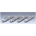 【中古】(非常に良い)TOMIX Nゲージ 415系 常磐線 基本セットB 92885 鉄道模型 電車