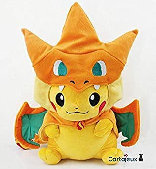 楽天市場】ポケモンセンターメガトウキョーのピカチュウの通販