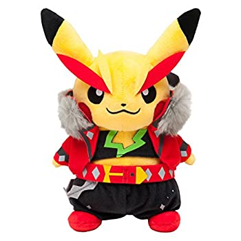 海外最新 ポケモンセンターオリジナル ぬいぐるみ ハードロック ピカチュウoa 代引き手数料無料 Www Guayaquilcityfc Com 海外最新 ポケモンセンターオリジナル ぬいぐるみ ハードロック ピカチュウoa 代引き手数料無料 Www Guayaquilcityfc Com