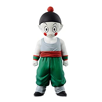 早割クーポン ドラゴンボールz 超造集 其之七 餃子 最高の Guayaquilcityfc Com 早割クーポン ドラゴンボールz 超造集 其之七 餃子 最高の Guayaquilcityfc Com