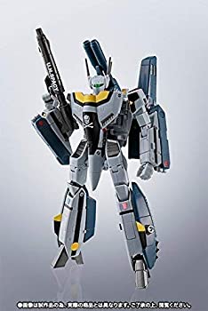 楽天市場】dx超合金 vf-1s バルキリー ロイ・フォッカー 楽天市場】dx超合金 vf-1s バルキリー ロイ・フォッカー