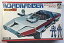 【中古】(非常に良い)1/48アオシマ テクノポリス21C ロードレンジャー/ディスプレイタイプ・初版 九星工業カスタムメイド 9,684円