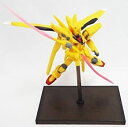 【中古】ガンダムコレクションNEO 4 アカツキ(オオワシ:ビームサーベル) 単品 BANDAI バンダイ