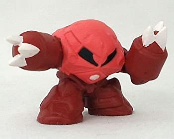 【中古】SDガンダムフルカラー ステージ10 ベストセレ