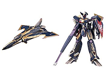 Game - 【中古】トミーテック マクロスモデラーズ 技MIX 技MCR17 マクロスデルタ SV-262Hs ドラケンIII キース エアロ ウィンダミア機 2モードセット 1/144スケ