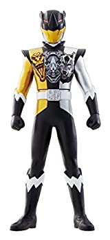 Other - 【中古】（非常に良い）動物戦隊ジュウオウジャー 戦隊ヒーローシリーズ07 ジュウオウザワールド