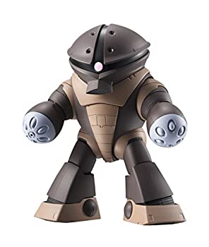 楽天市場】ロボット魂 アッガイの通販