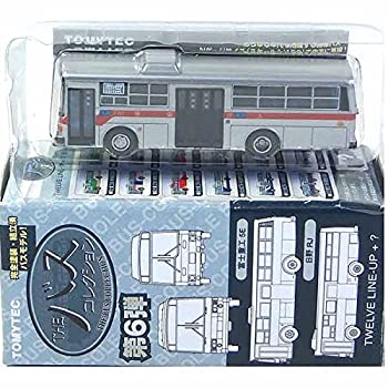 【中古】(非常に良い）【2】 トミーテック 1/150 ザ・バスコレクション 第6弾 富士重工業5E 東急バス 単品【メーカー名】トミーテック【メーカー型番】【ブランド名】トミーテック(TOMYTEC)【商品説明】 こちらの商品は中古品となっております。 画像はイメージ写真ですので 商品のコンディション・付属品の有無については入荷の度異なります。 買取時より付属していたものはお付けしておりますが付属品や消耗品に保証はございません。 商品ページ画像以外の付属品はございませんのでご了承下さいませ。 中古品のため使用に影響ない程度の使用感・経年劣化（傷、汚れなど）がある場合がございます。 また、中古品の特性上ギフトには適しておりません。 製品に関する詳細や設定方法は メーカーへ直接お問い合わせいただきますようお願い致します。 当店では初期不良に限り 商品到着から7日間は返品を受付けております。 他モールとの併売品の為 完売の際はご連絡致しますのでご了承ください。 プリンター・印刷機器のご注意点 インクは配送中のインク漏れ防止の為、付属しておりませんのでご了承下さい。 ドライバー等ソフトウェア・マニュアルはメーカーサイトより最新版のダウンロードをお願い致します。 ゲームソフトのご注意点 特典・付属品・パッケージ・プロダクトコード・ダウンロードコード等は 付属していない場合がございますので事前にお問合せ下さい。 商品名に「輸入版 / 海外版 / IMPORT 」と記載されている海外版ゲームソフトの一部は日本版のゲーム機では動作しません。 お持ちのゲーム機のバージョンをあらかじめご参照のうえ動作の有無をご確認ください。 輸入版ゲームについてはメーカーサポートの対象外です。 DVD・Blu-rayのご注意点 特典・付属品・パッケージ・プロダクトコード・ダウンロードコード等は 付属していない場合がございますので事前にお問合せ下さい。 商品名に「輸入版 / 海外版 / IMPORT 」と記載されている海外版DVD・Blu-rayにつきましては 映像方式の違いの為、一般的な国内向けプレイヤーにて再生できません。 ご覧になる際はディスクの「リージョンコード」と「映像方式※DVDのみ」に再生機器側が対応している必要があります。 パソコンでは映像方式は関係ないため、リージョンコードさえ合致していれば映像方式を気にすることなく視聴可能です。 商品名に「レンタル落ち 」と記載されている商品につきましてはディスクやジャケットに管理シール（値札・セキュリティータグ・バーコード等含みます）が貼付されています。 ディスクの再生に支障の無い程度の傷やジャケットに傷み（色褪せ・破れ・汚れ・濡れ痕等）が見られる場合がありますので予めご了承ください。 2巻セット以上のレンタル落ちDVD・Blu-rayにつきましては、複数枚収納可能なトールケースに同梱してお届け致します。 トレーディングカードのご注意点 当店での「良い」表記のトレーディングカードはプレイ用でございます。 中古買取り品の為、細かなキズ・白欠け・多少の使用感がございますのでご了承下さいませ。 再録などで型番が違う場合がございます。 違った場合でも事前連絡等は致しておりませんので、型番を気にされる方はご遠慮ください。 ご注文からお届けまで 1、ご注文⇒ご注文は24時間受け付けております。 2、注文確認⇒ご注文後、当店から注文確認メールを送信します。 3、お届けまで3-10営業日程度とお考え下さい。 　※海外在庫品の場合は3週間程度かかる場合がございます。 4、入金確認⇒前払い決済をご選択の場合、ご入金確認後、配送手配を致します。 5、出荷⇒配送準備が整い次第、出荷致します。発送後に出荷完了メールにてご連絡致します。 　※離島、北海道、九州、沖縄は遅れる場合がございます。予めご了承下さい。 当店ではすり替え防止のため、シリアルナンバーを控えております。 万が一、違法行為が発覚した場合は然るべき対応を行わせていただきます。 お客様都合によるご注文後のキャンセル・返品はお受けしておりませんのでご了承下さい。 電話対応は行っておりませんので、ご質問等はメッセージまたはメールにてお願い致します。