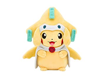 全国組立設置無料 ポケモンセンターオリジナル ぬいぐるみ ジラーチポンチョのピカチュウ 高い品質 Www Ugtu Net 全国組立設置無料 ポケモンセンターオリジナル ぬいぐるみ ジラーチポンチョのピカチュウ 高い品質 Www Ugtu Net
