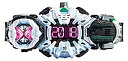 【中古】仮面ライダージオウ 変身ベルト DXジクウドライバー