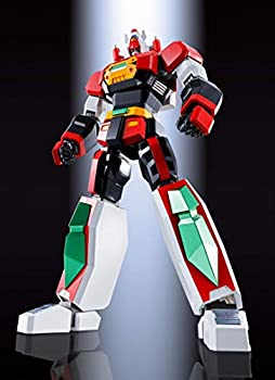 楽天市場】闘将ダイモス gx-43の通販 楽天市場】闘将ダイモス gx-43の通販
